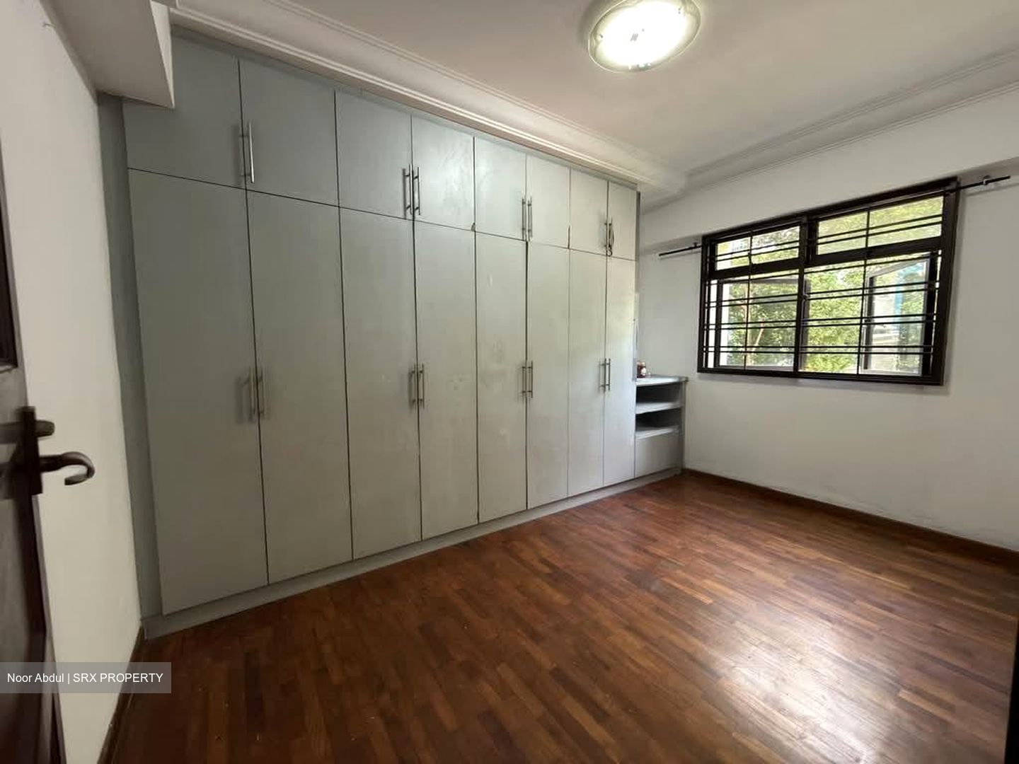 Blk 155 Rivervale Green (Sengkang), HDB 4 Rooms #571111581